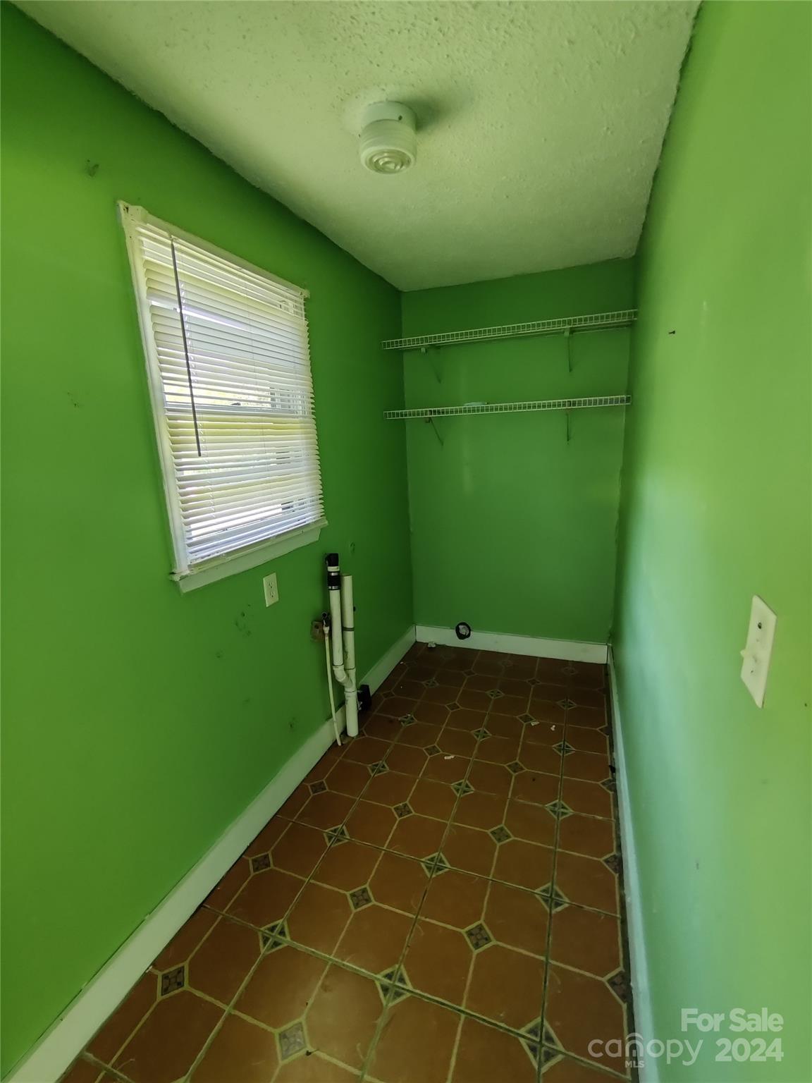 505 Ed Wilson Road Bessemer City, NC 28016 - Photo 10 of 19 Gallery Image 10