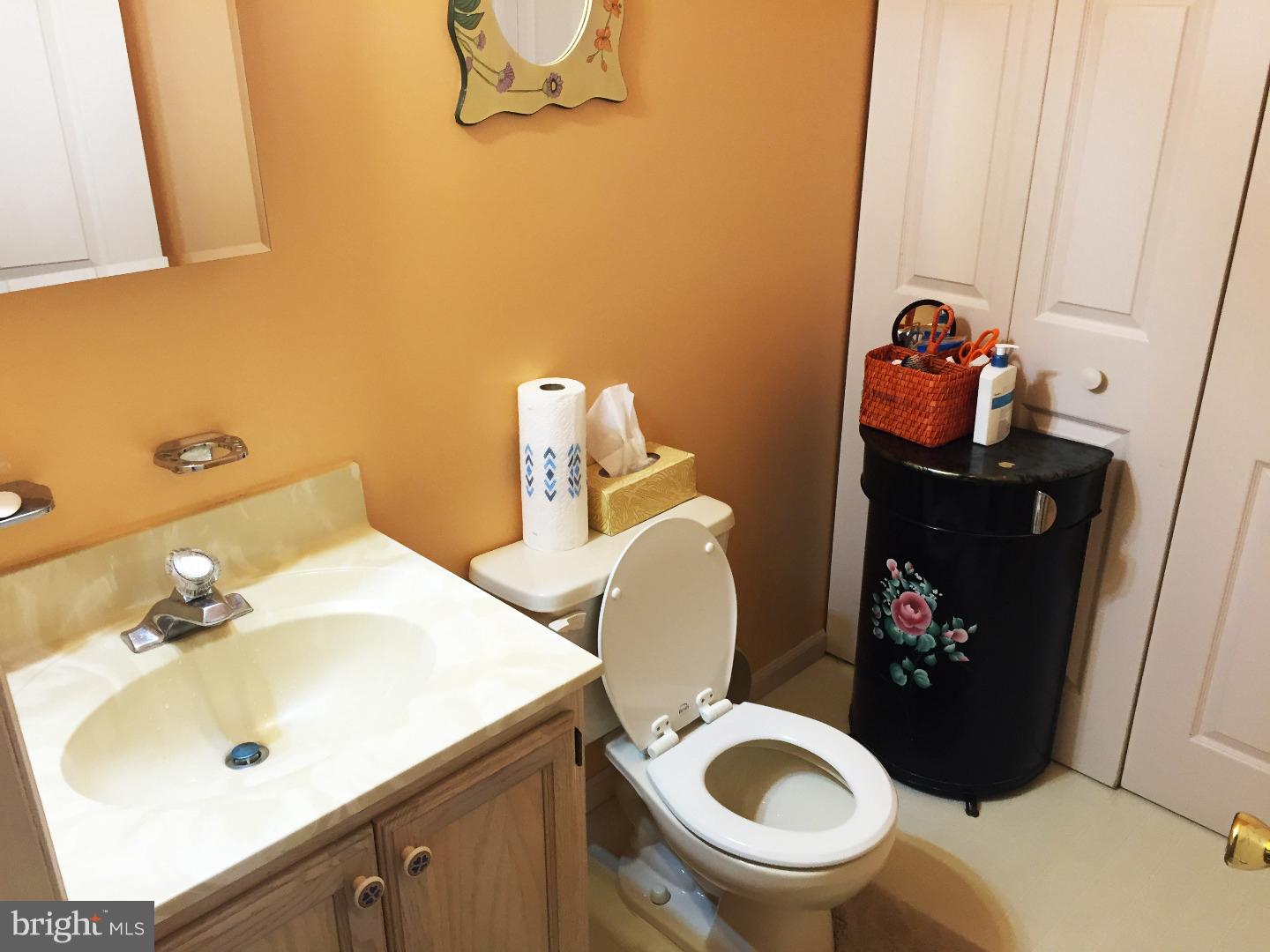 877 South Spring Road Vineland, NJ 08361 - Photo 12 of 25