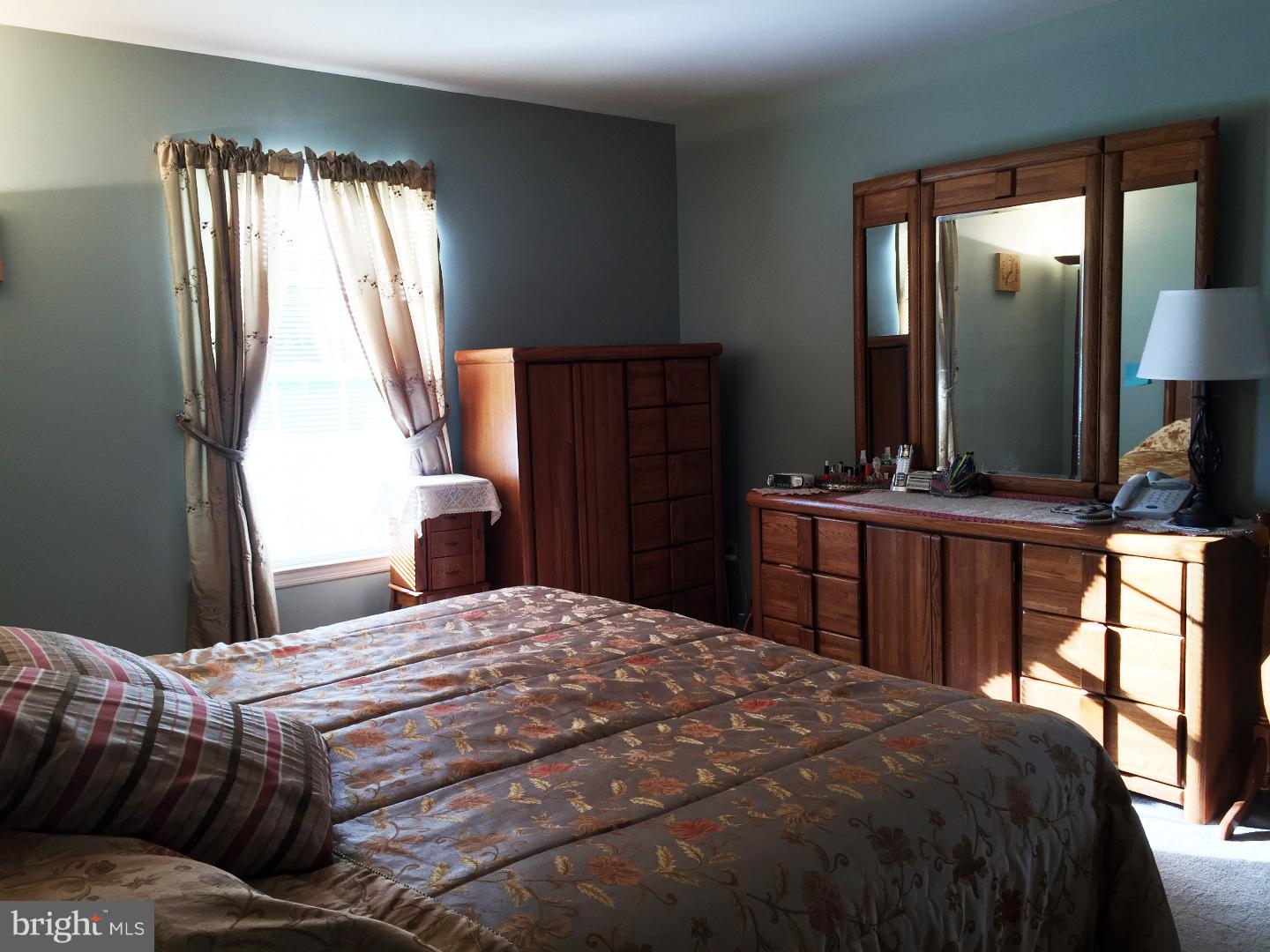 877 South Spring Road Vineland, NJ 08361 - Photo 13 of 25