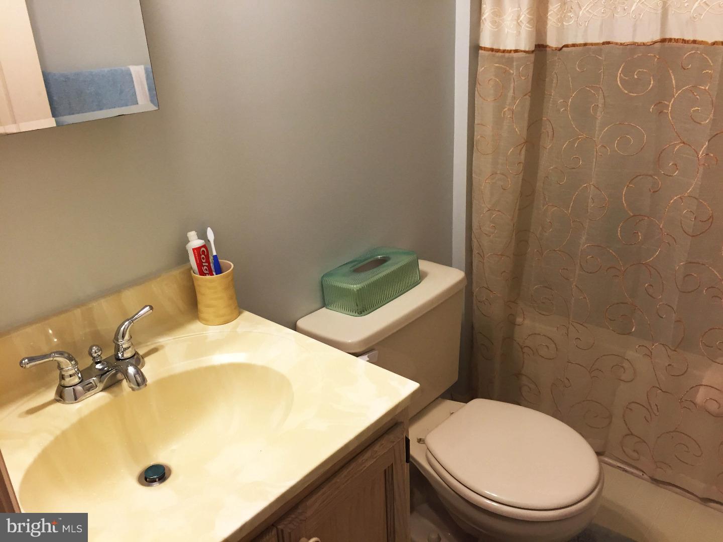 877 South Spring Road Vineland, NJ 08361 - Photo 15 of 25