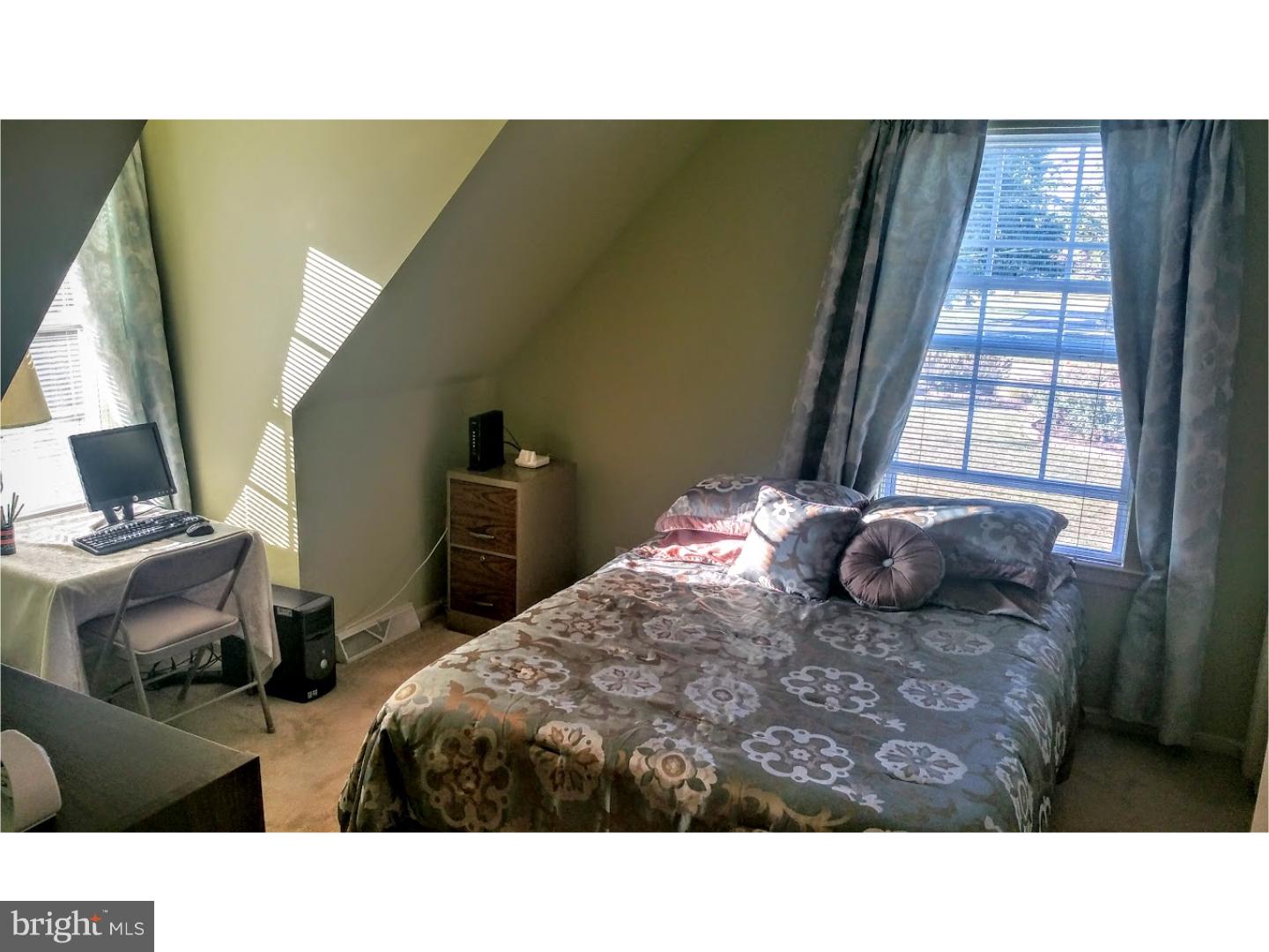 877 South Spring Road Vineland, NJ 08361 - Photo 17 of 25
