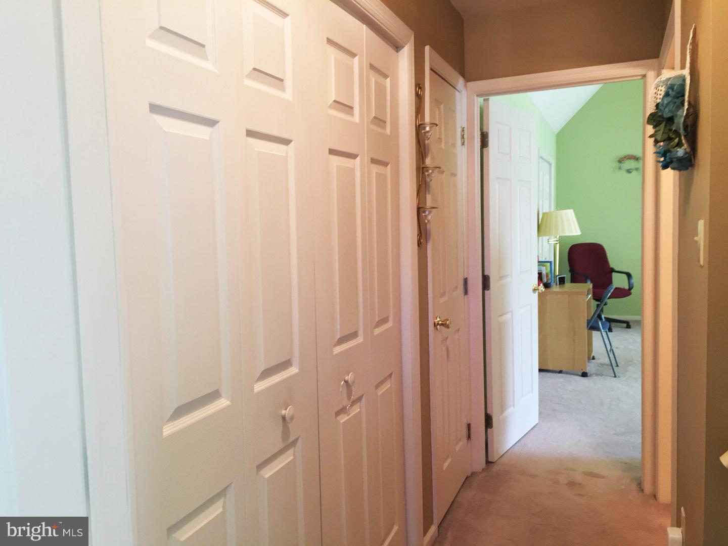 877 South Spring Road Vineland, NJ 08361 - Photo 18 of 25