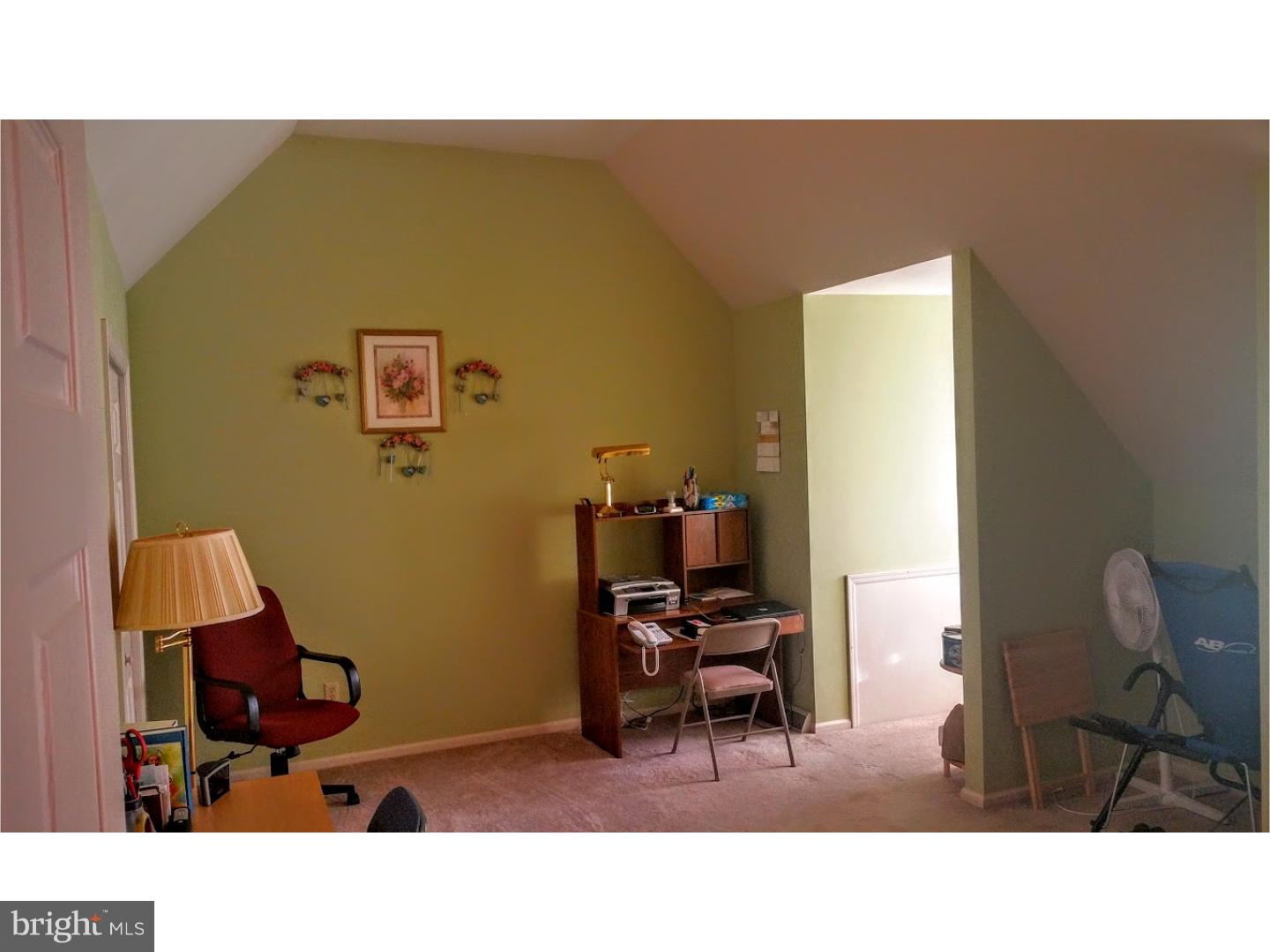 877 South Spring Road Vineland, NJ 08361 - Photo 19 of 25