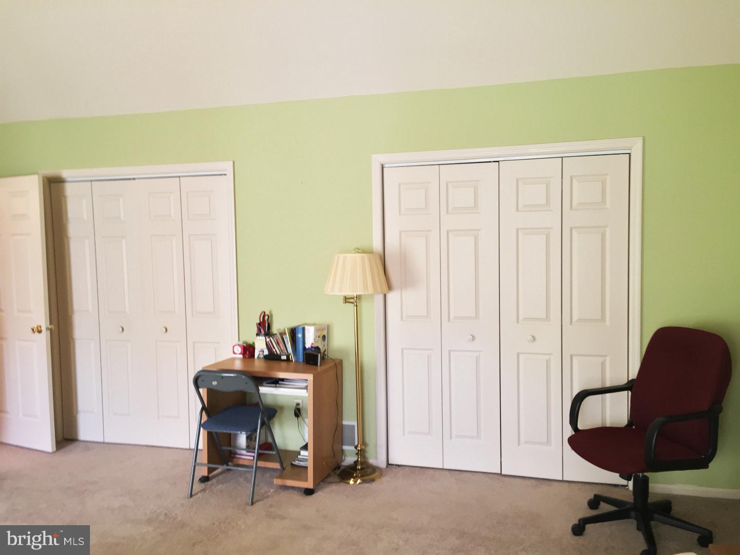 877 South Spring Road Vineland, NJ 08361 - Photo 20 of 25
