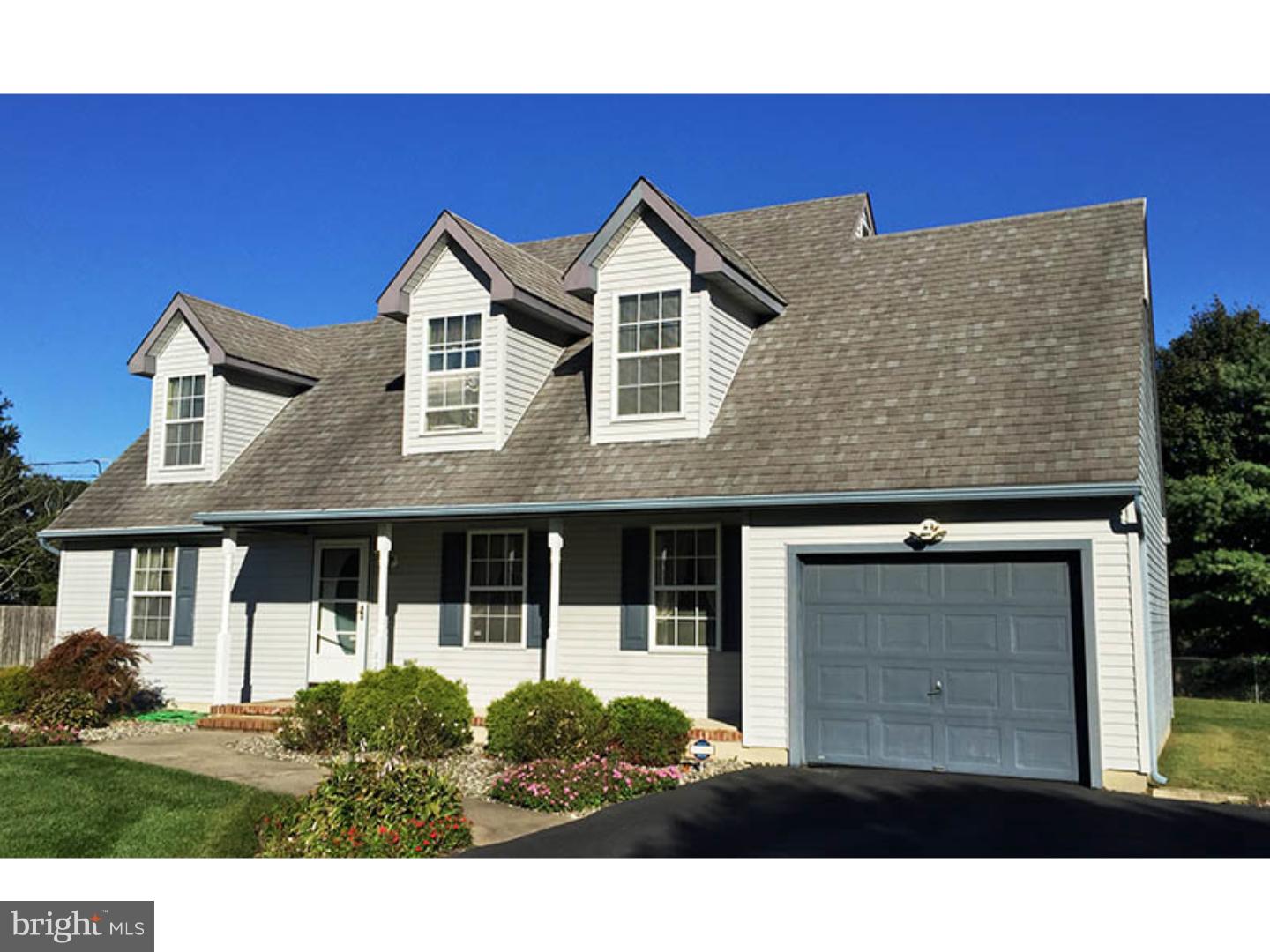 877 South Spring Road Vineland, NJ 08361 - Photo 3 of 25