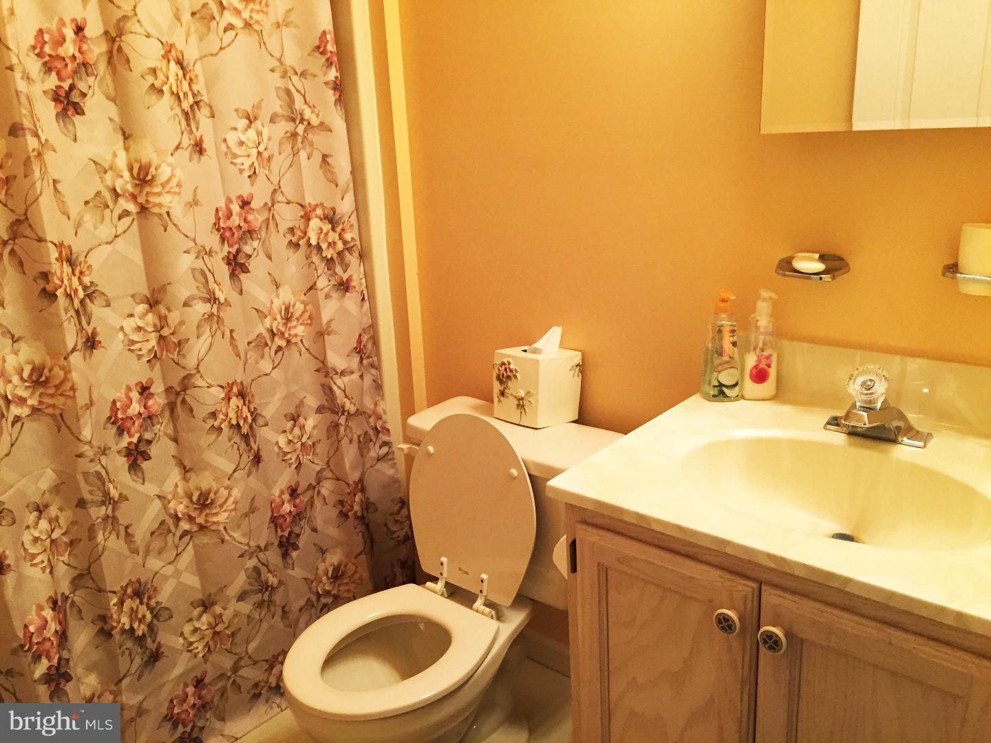 877 South Spring Road Vineland, NJ 08361 - Photo 21 of 25