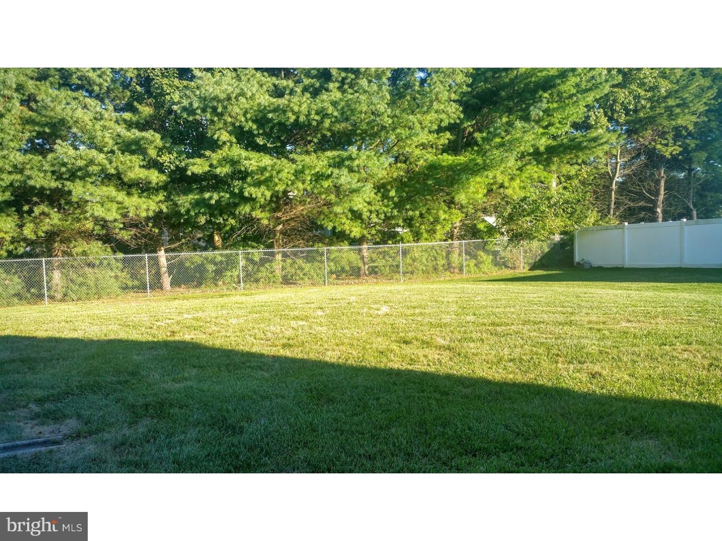 877 South Spring Road Vineland, NJ 08361 - Photo 23 of 25