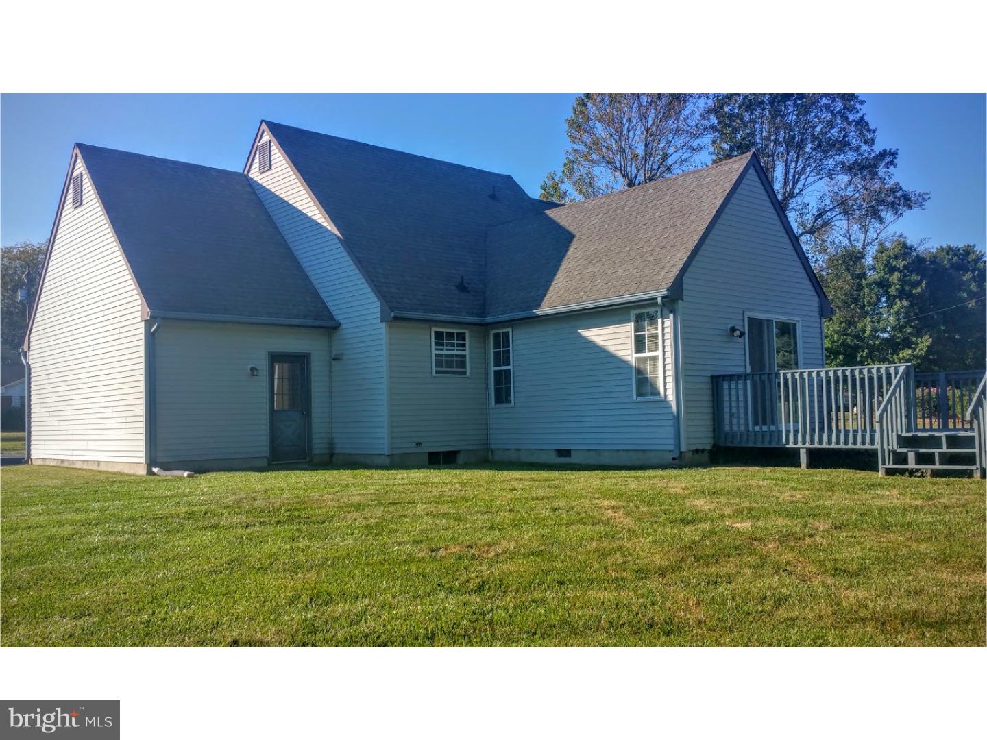 877 South Spring Road Vineland, NJ 08361 - Photo 24 of 25