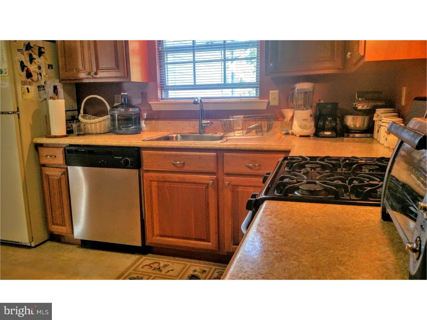 877 South Spring Road Vineland, NJ 08361 - Photo 5 of 25