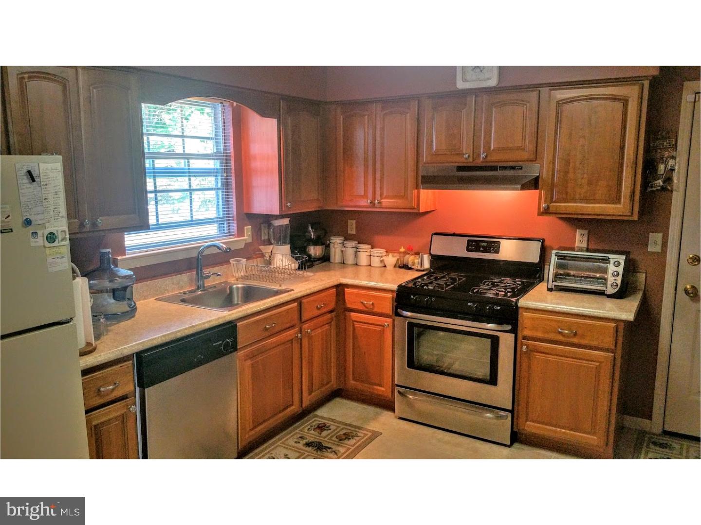 877 South Spring Road Vineland, NJ 08361 - Photo 6 of 25