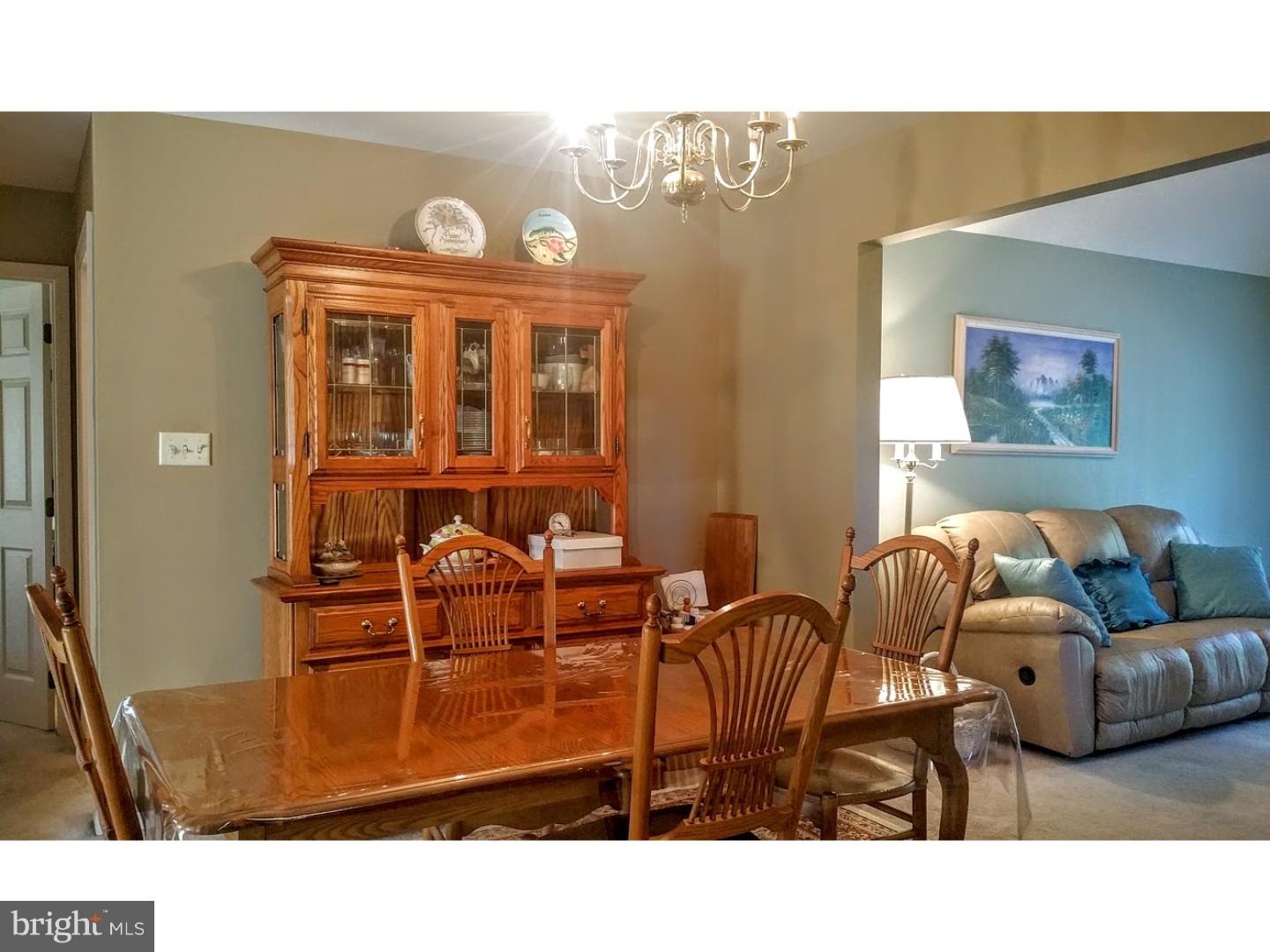 877 South Spring Road Vineland, NJ 08361 - Photo 7 of 25