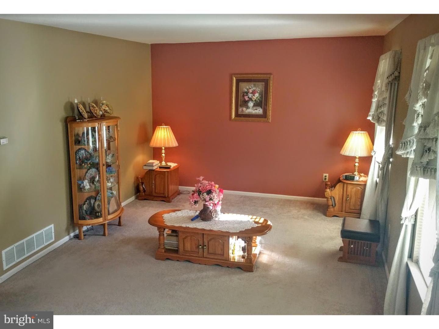 877 South Spring Road Vineland, NJ 08361 - Photo 8 of 25