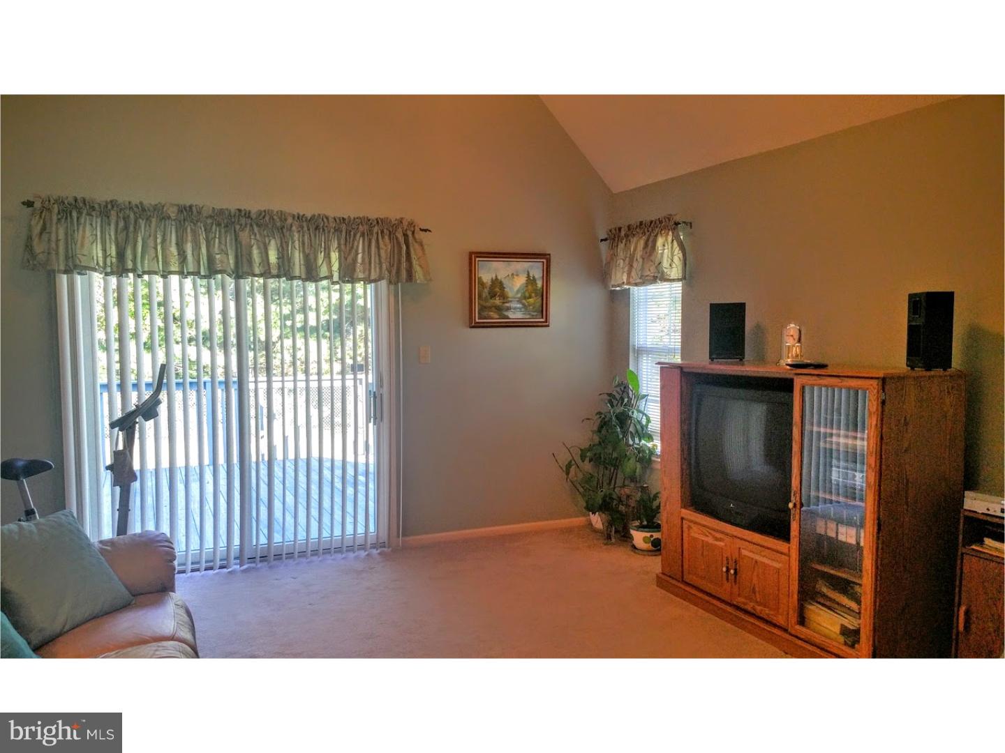 877 South Spring Road Vineland, NJ 08361 - Photo 9 of 25