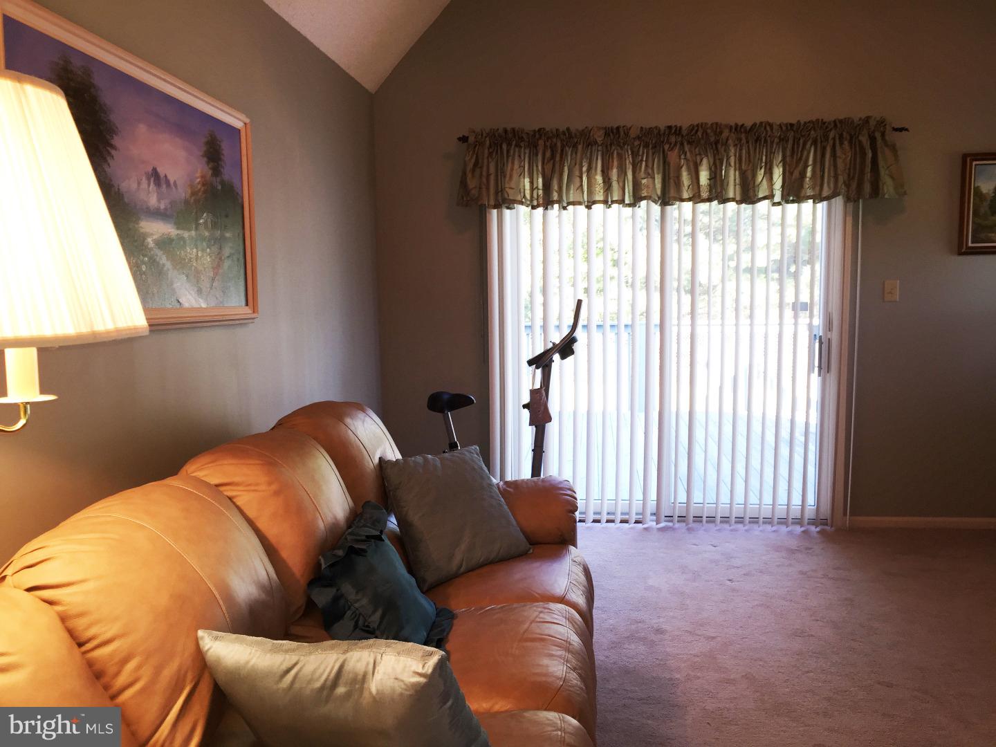 877 South Spring Road Vineland, NJ 08361 - Photo 10 of 25