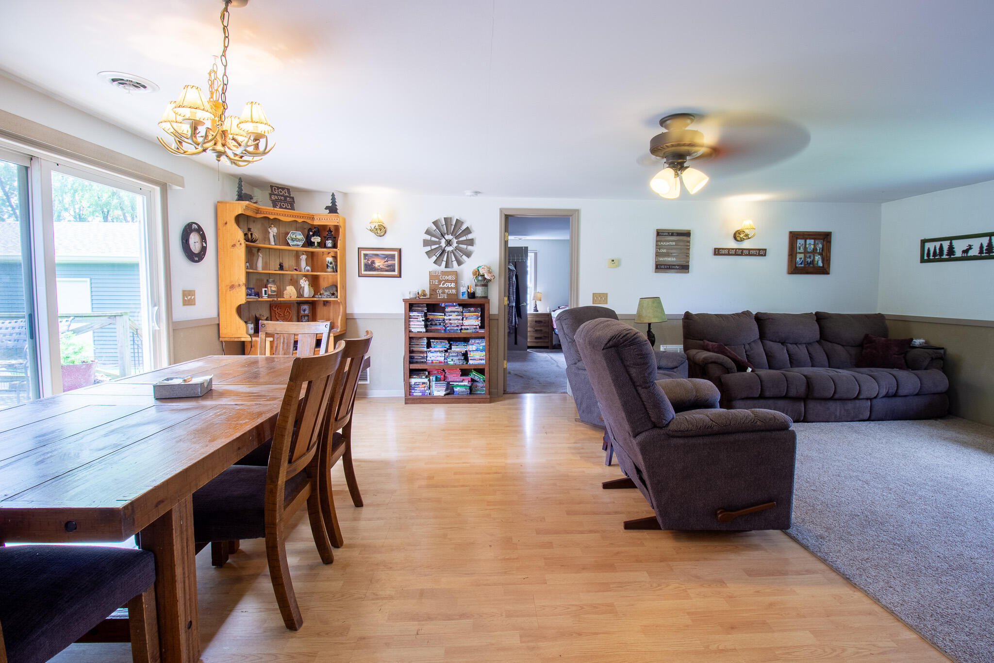11555 North 1200th Road West Demotte, IN 46310 - Photo 6 of 29 2048x1365