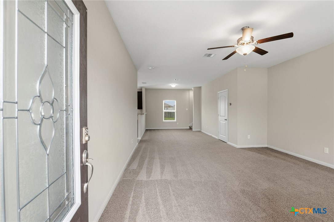 1579 Violet Lane Kyle, TX 78640 - Photo 4 of 33