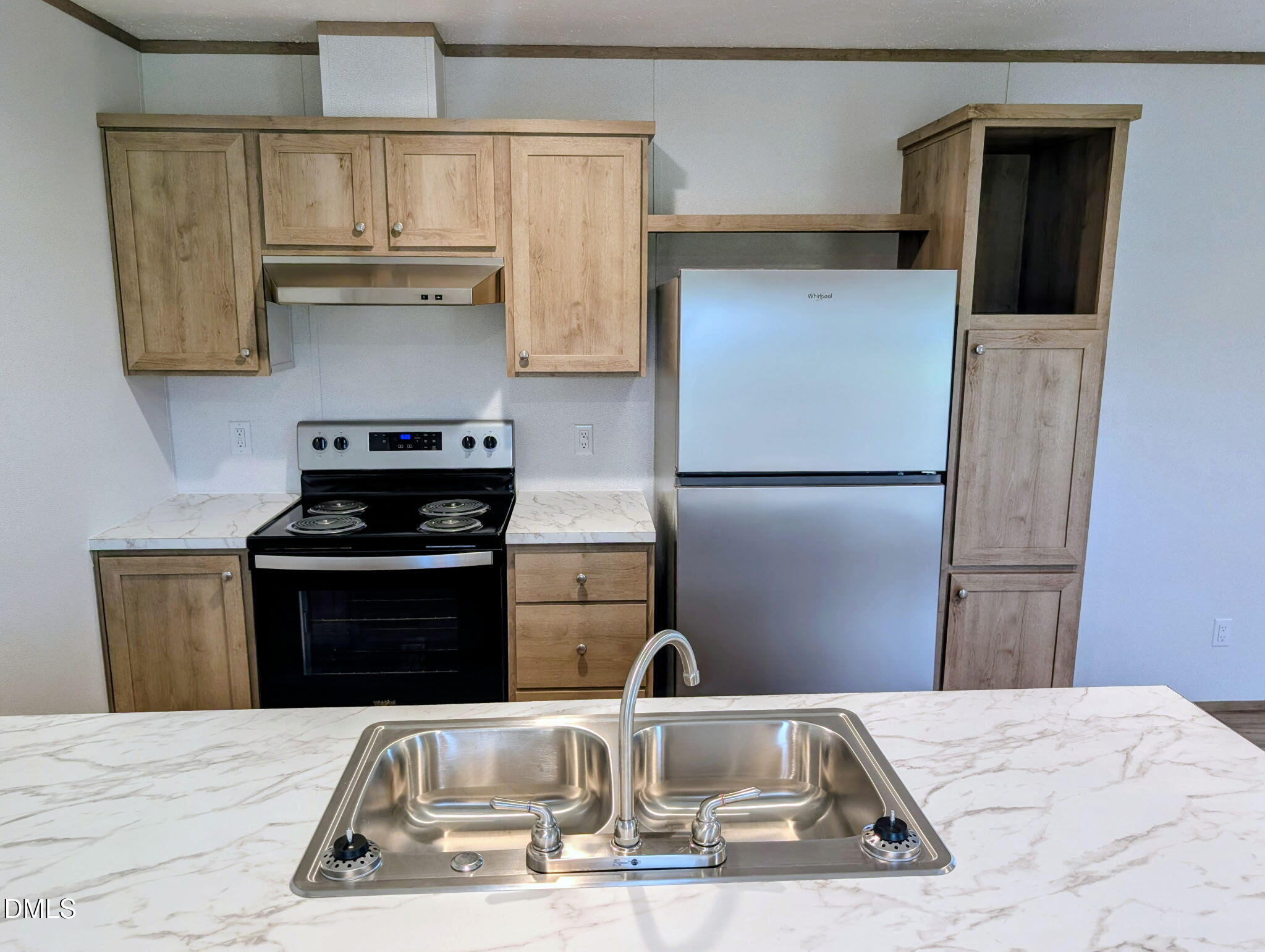 90 George Floyd Road Henderson, NC 27537 - Photo 7 of 21 1000013214