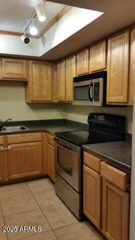 1340 North Recker Road, Unit 209 Mesa, AZ 85205 - Photo 7 of 12