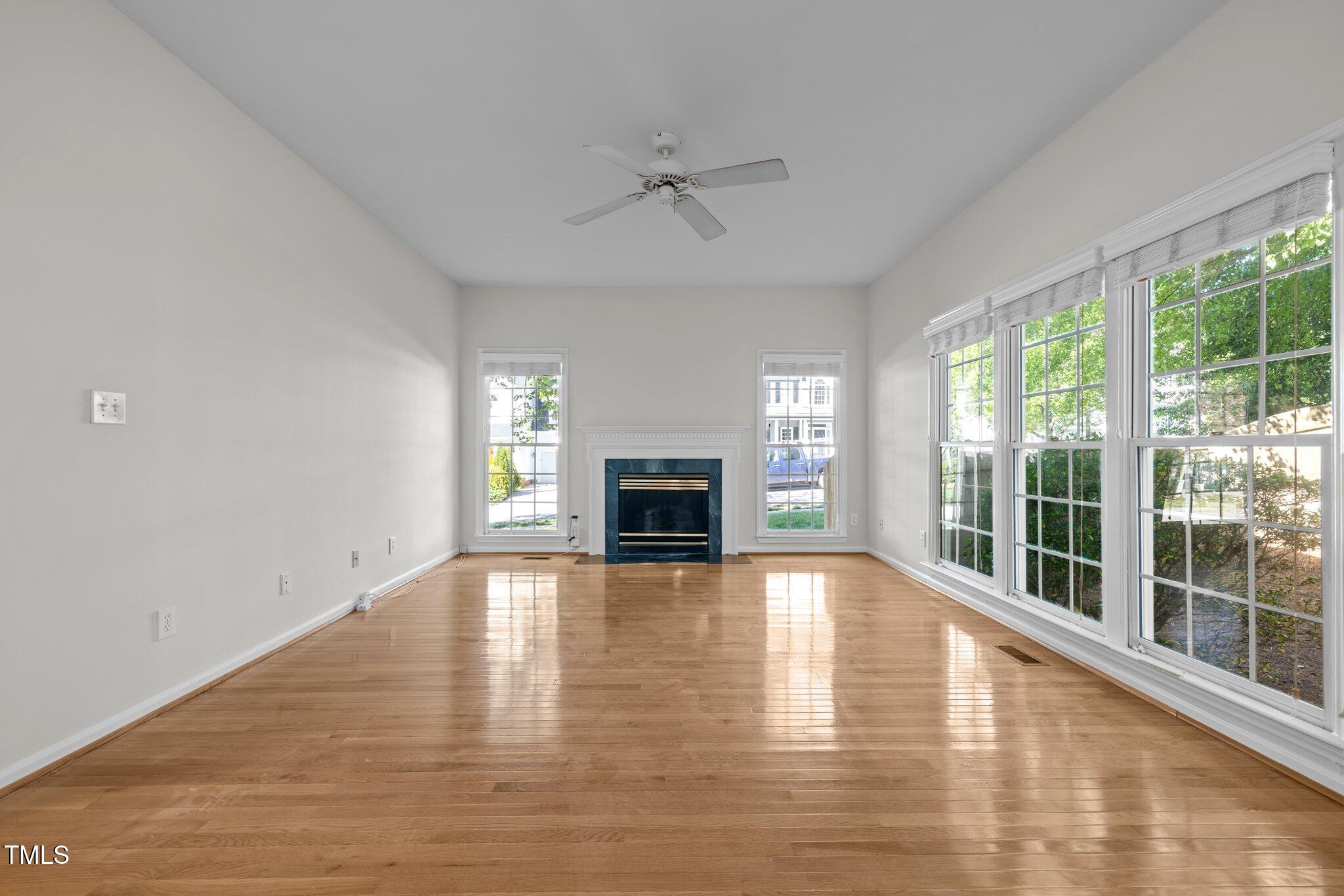 2309 Clerestory Place Raleigh, NC 27615 - Photo 8 of 37 12-web-or-mls-5Z8A2947
