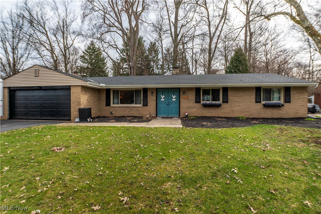 8063 Rolling Brook Road Northfield, OH 44067 - Photo 1 of 35 Gallery Image 1