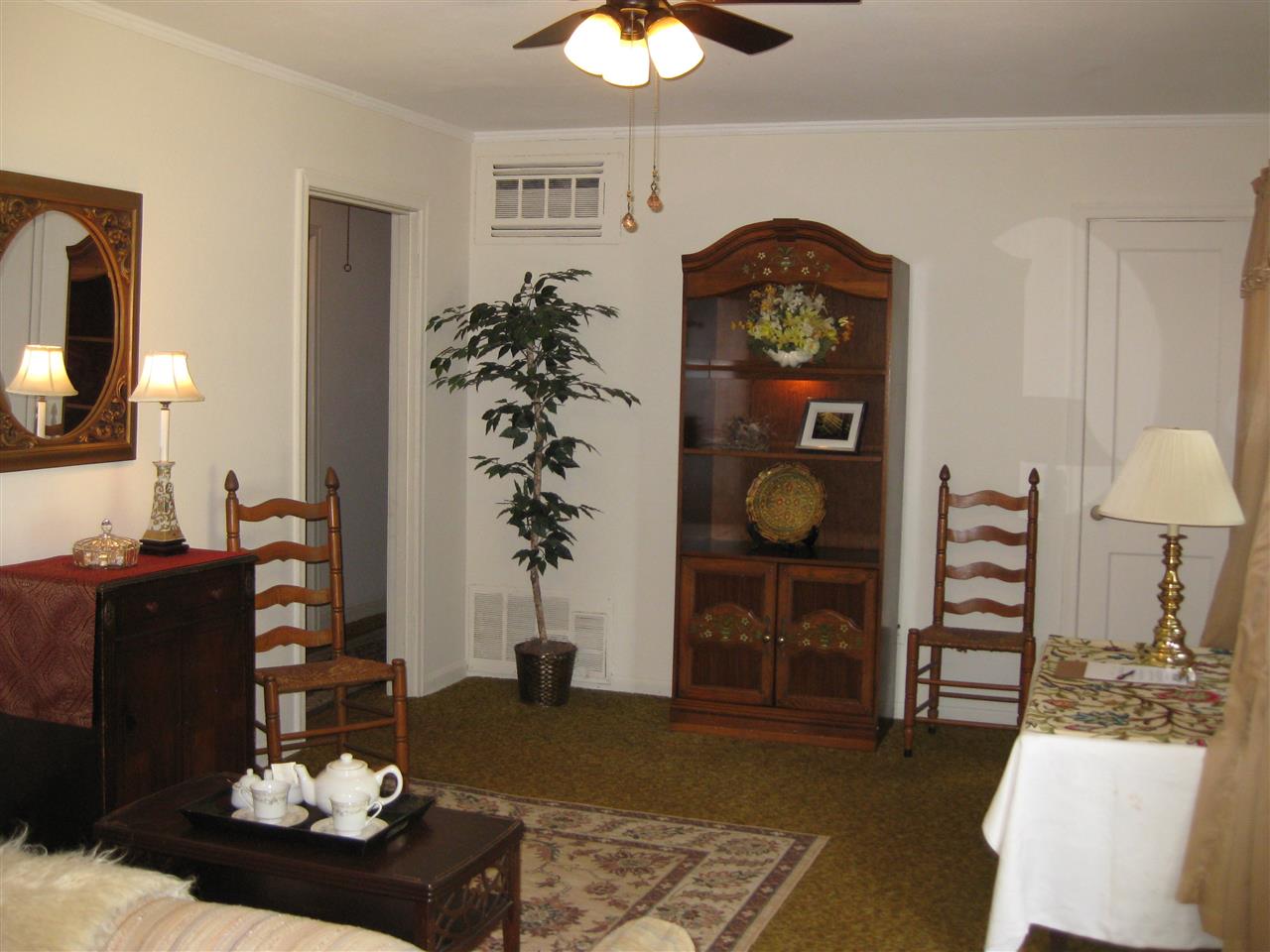 1471 Weiner Road Memphis, TN 38108 - Photo 2 of 16