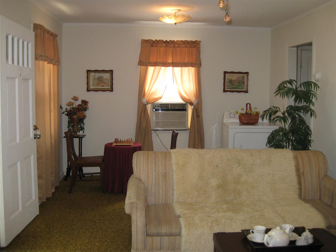 1471 Weiner Road Memphis, TN 38108 - Photo 11 of 16
