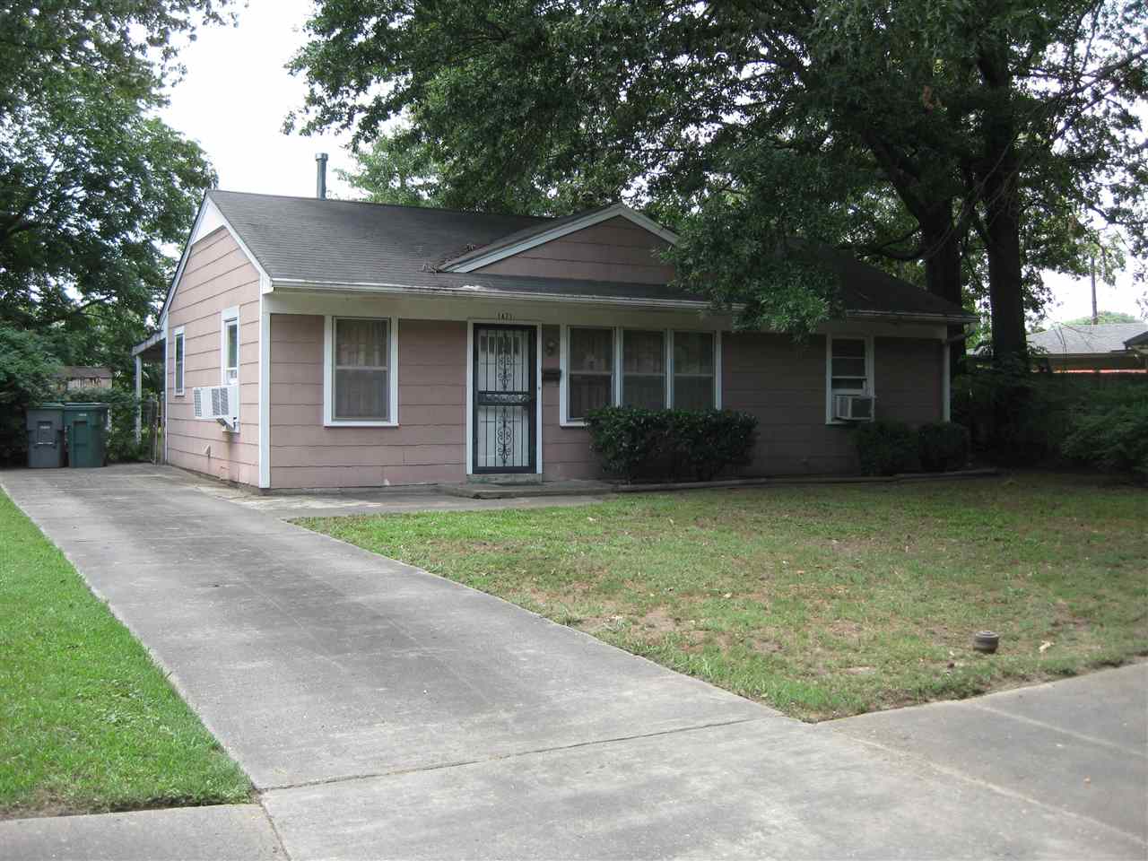 1471 Weiner Road Memphis, TN 38108 - Photo 12 of 16