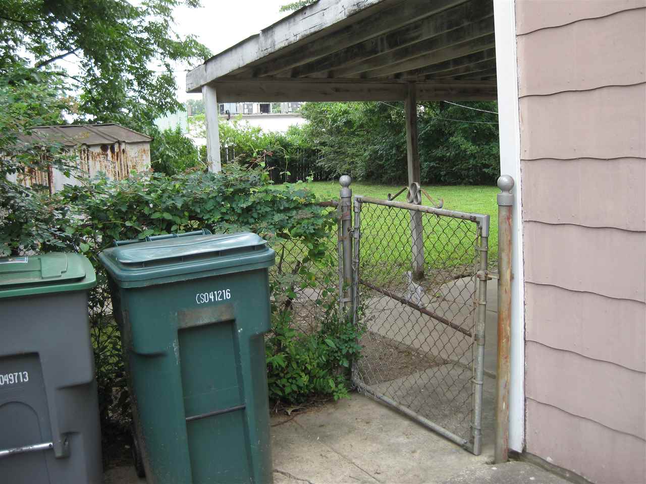 1471 Weiner Road Memphis, TN 38108 - Photo 13 of 16