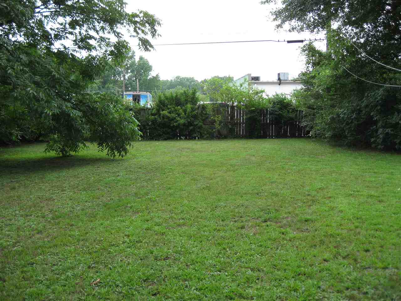 1471 Weiner Road Memphis, TN 38108 - Photo 15 of 16
