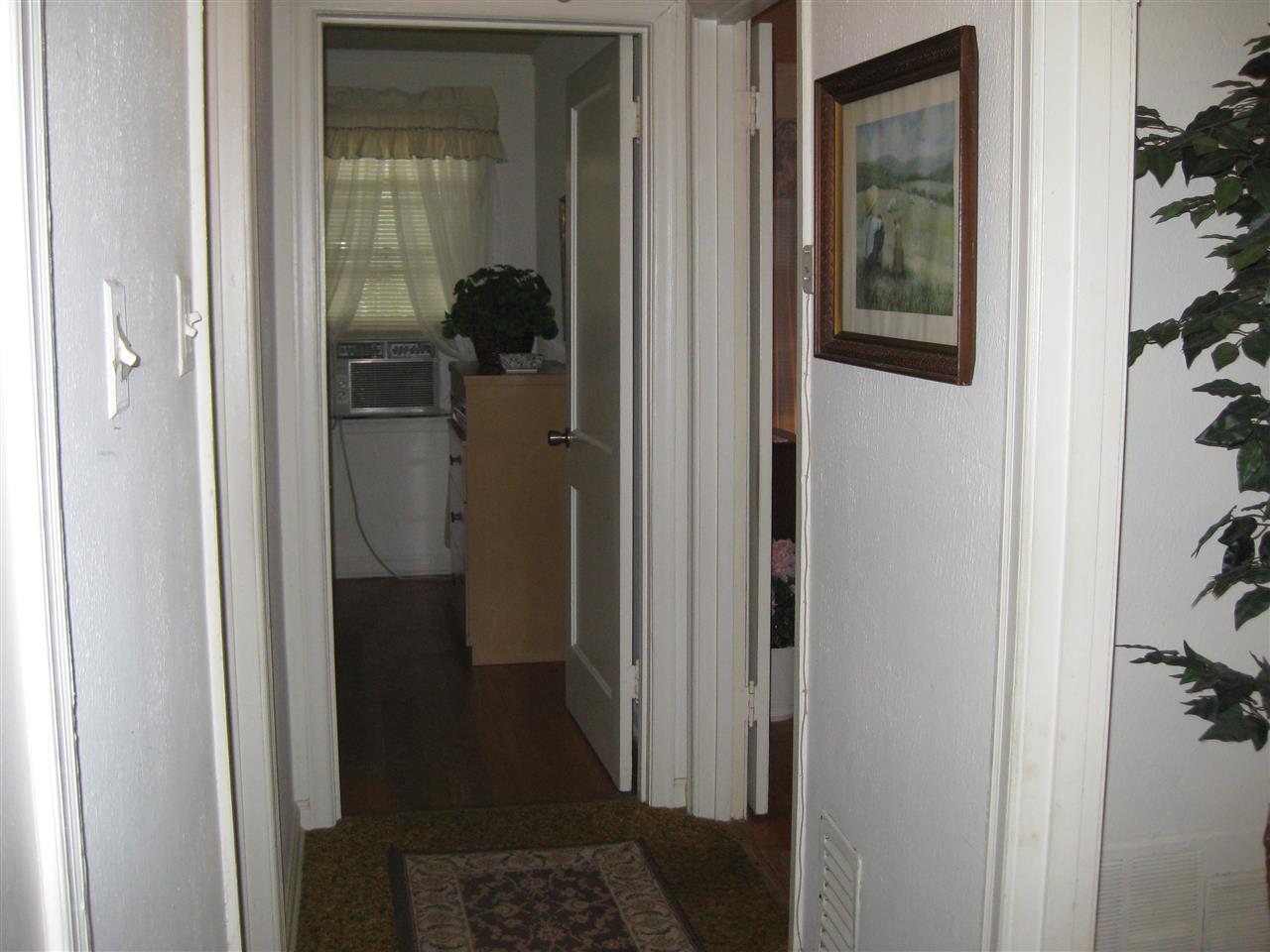 1471 Weiner Road Memphis, TN 38108 - Photo 3 of 16
