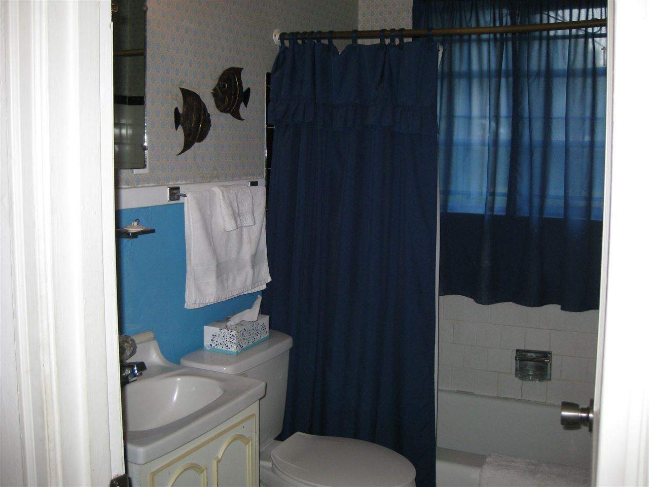 1471 Weiner Road Memphis, TN 38108 - Photo 4 of 16
