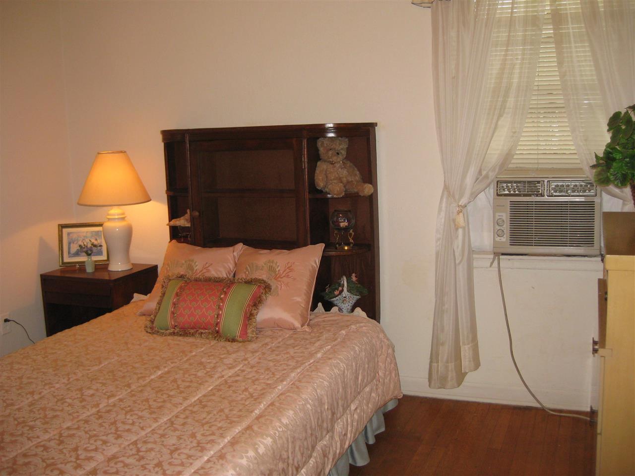 1471 Weiner Road Memphis, TN 38108 - Photo 5 of 16