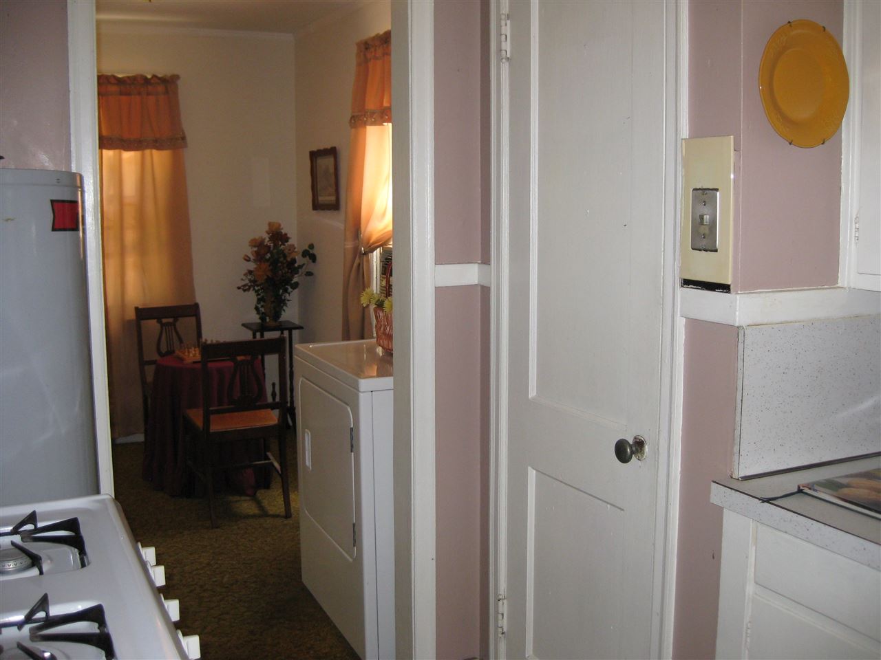 1471 Weiner Road Memphis, TN 38108 - Photo 8 of 16