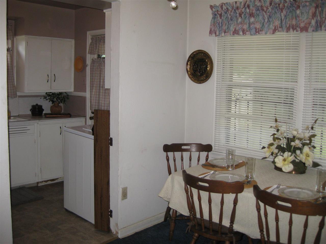 1471 Weiner Road Memphis, TN 38108 - Photo 10 of 16