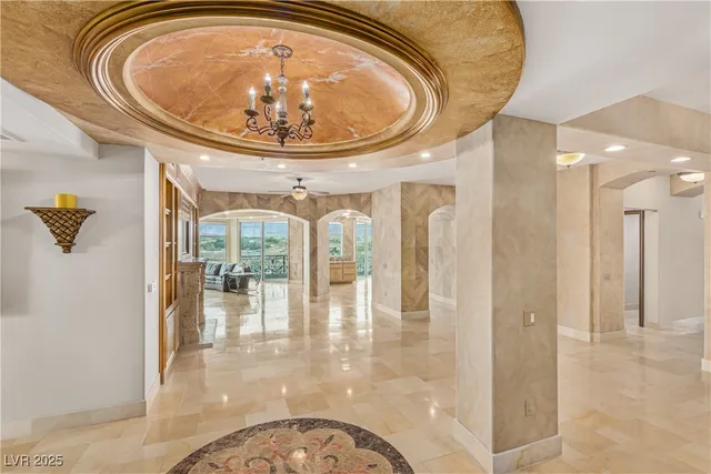 $13,500 | 9103 Alta Drive, Unit 701, Las Vegas, NV 89145