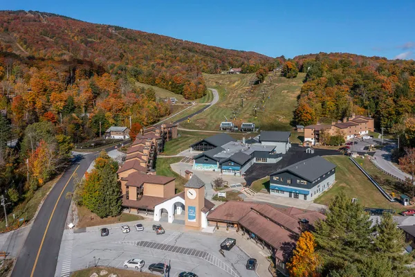$350,000 | 318 Mountain Road, Unit A304, Ludlow, VT 05149