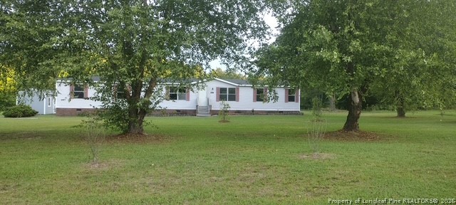 1278 Minter School Road Sanford, NC 27332 - Photo 2 of 34