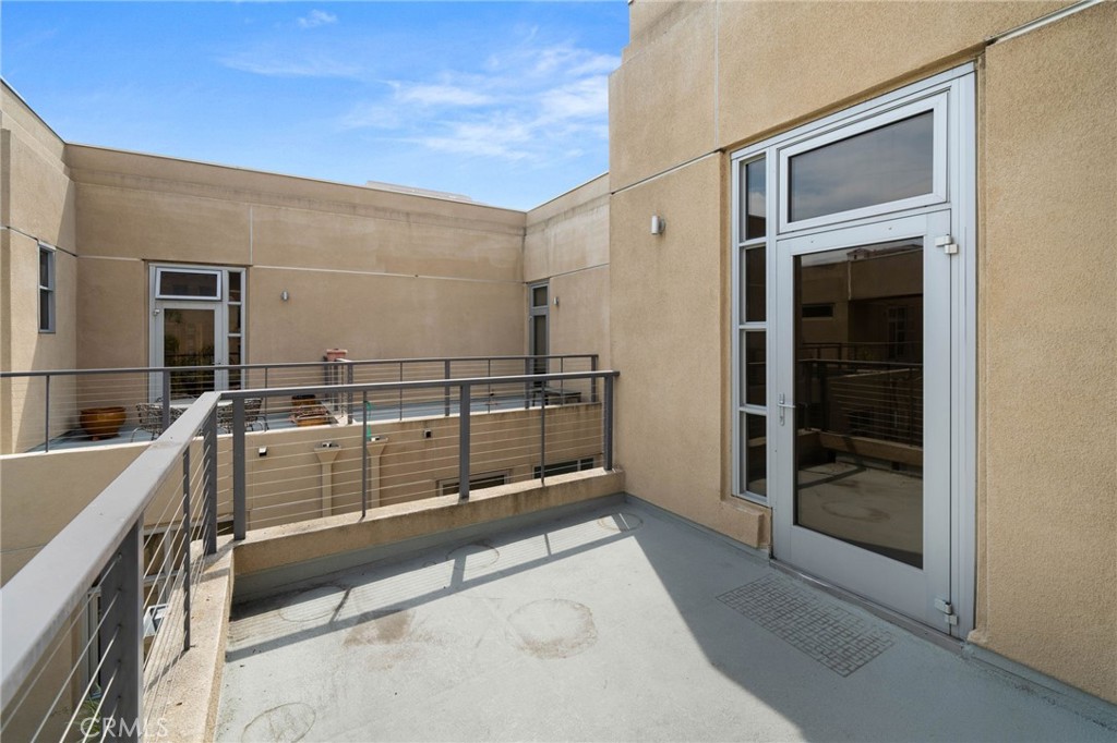 133 The, Unit 404 Long Beach, CA 90802 - Photo 15 of 25