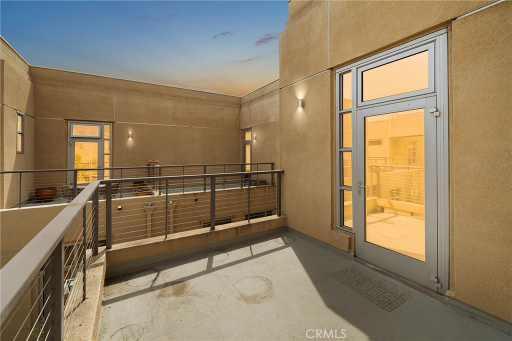 133 The, Unit 404 Long Beach, CA 90802 - Photo 16 of 25