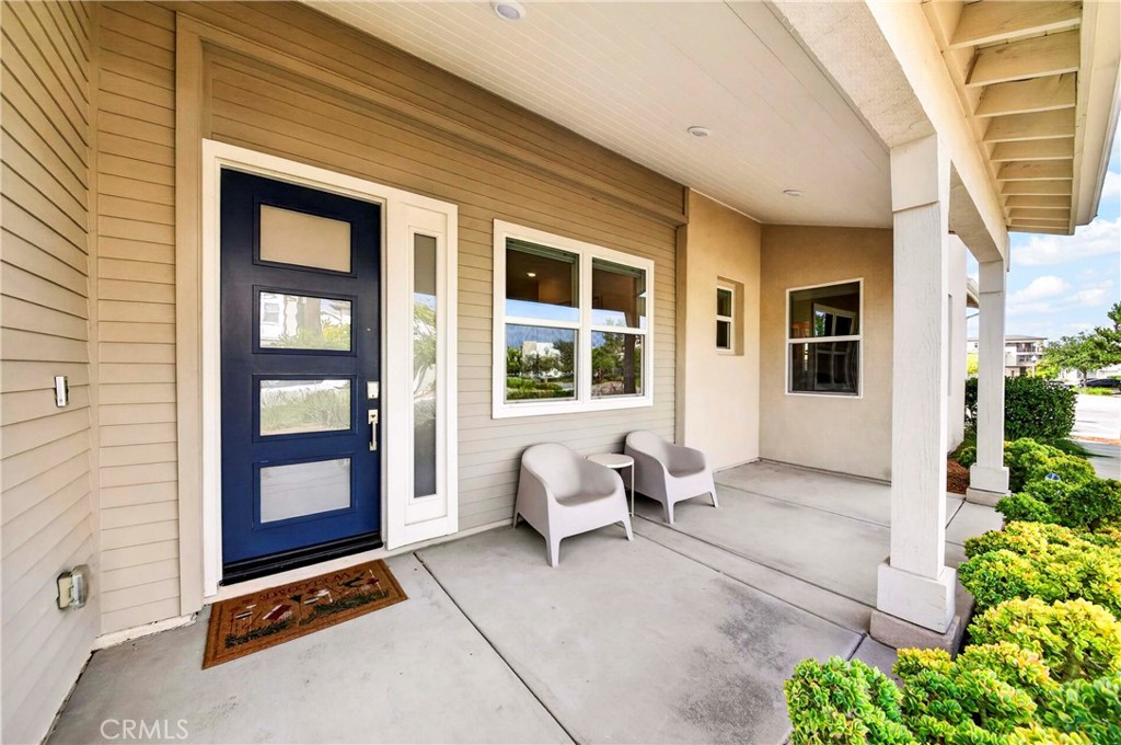 125 Source Irvine, CA 92618 - Photo 6 of 52