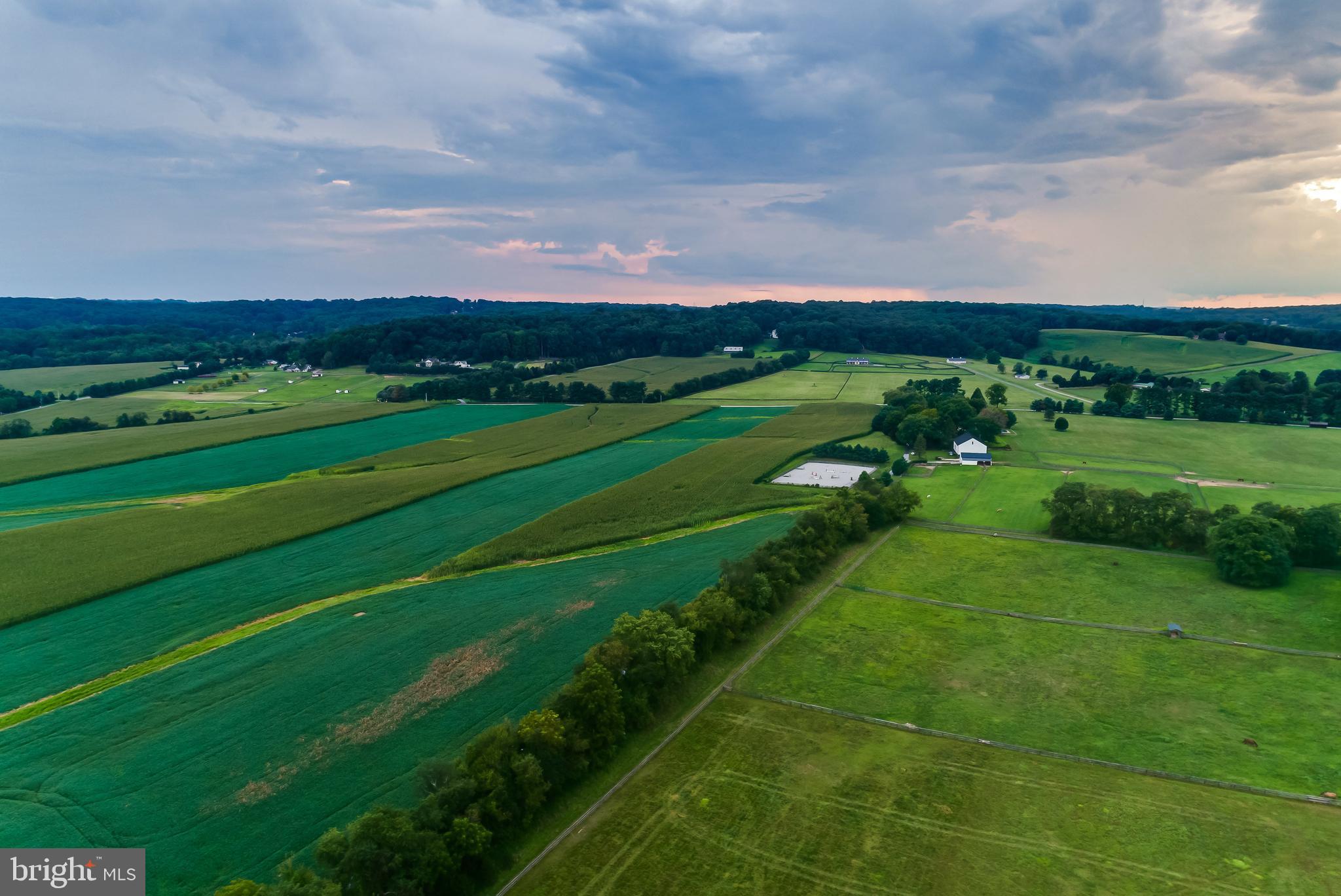 13401 Longnecker Road Glyndon, MD 21136 - Photo 1 of 5