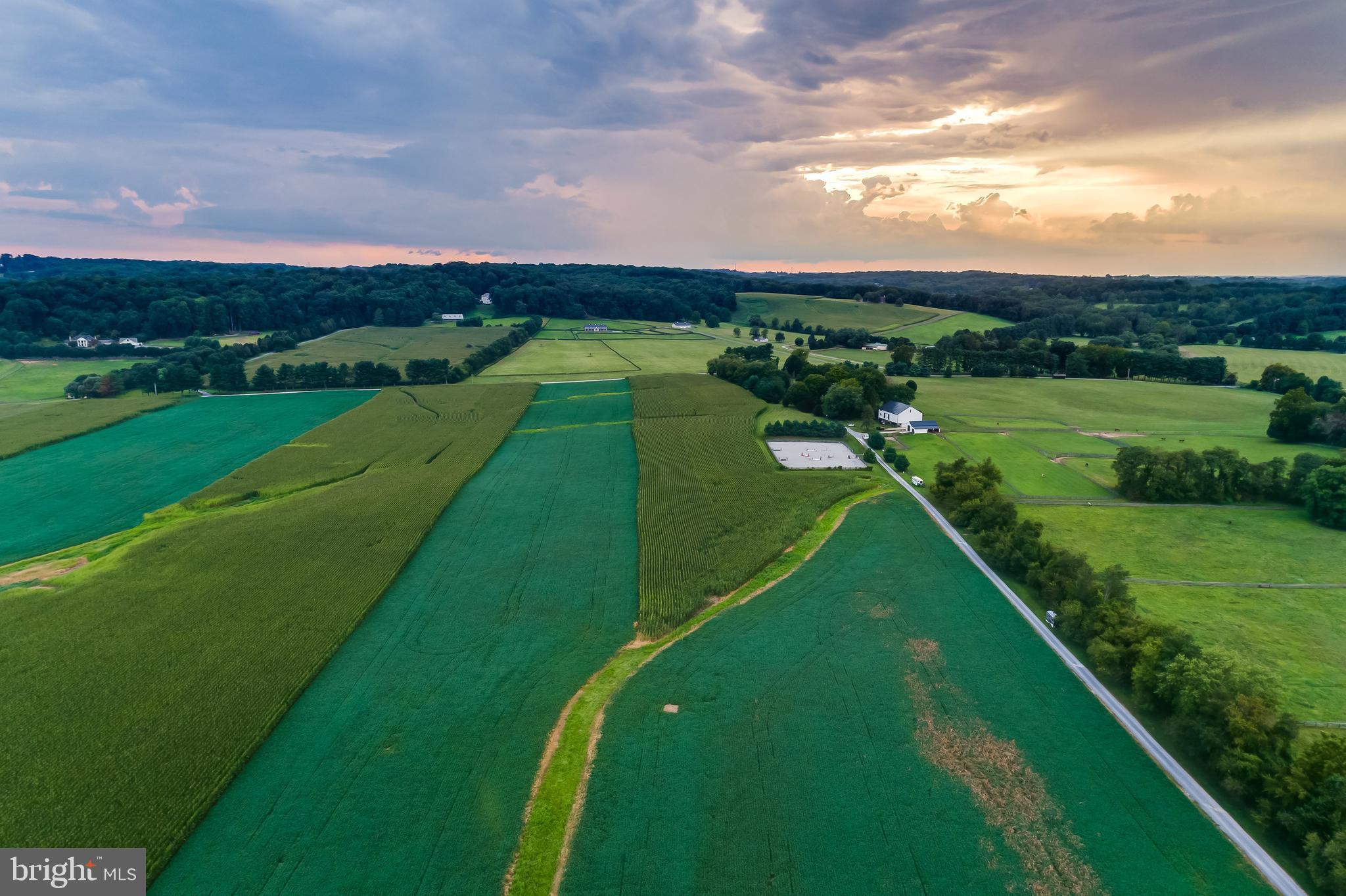 13401 Longnecker Road Glyndon, MD 21136 - Photo 2 of 5