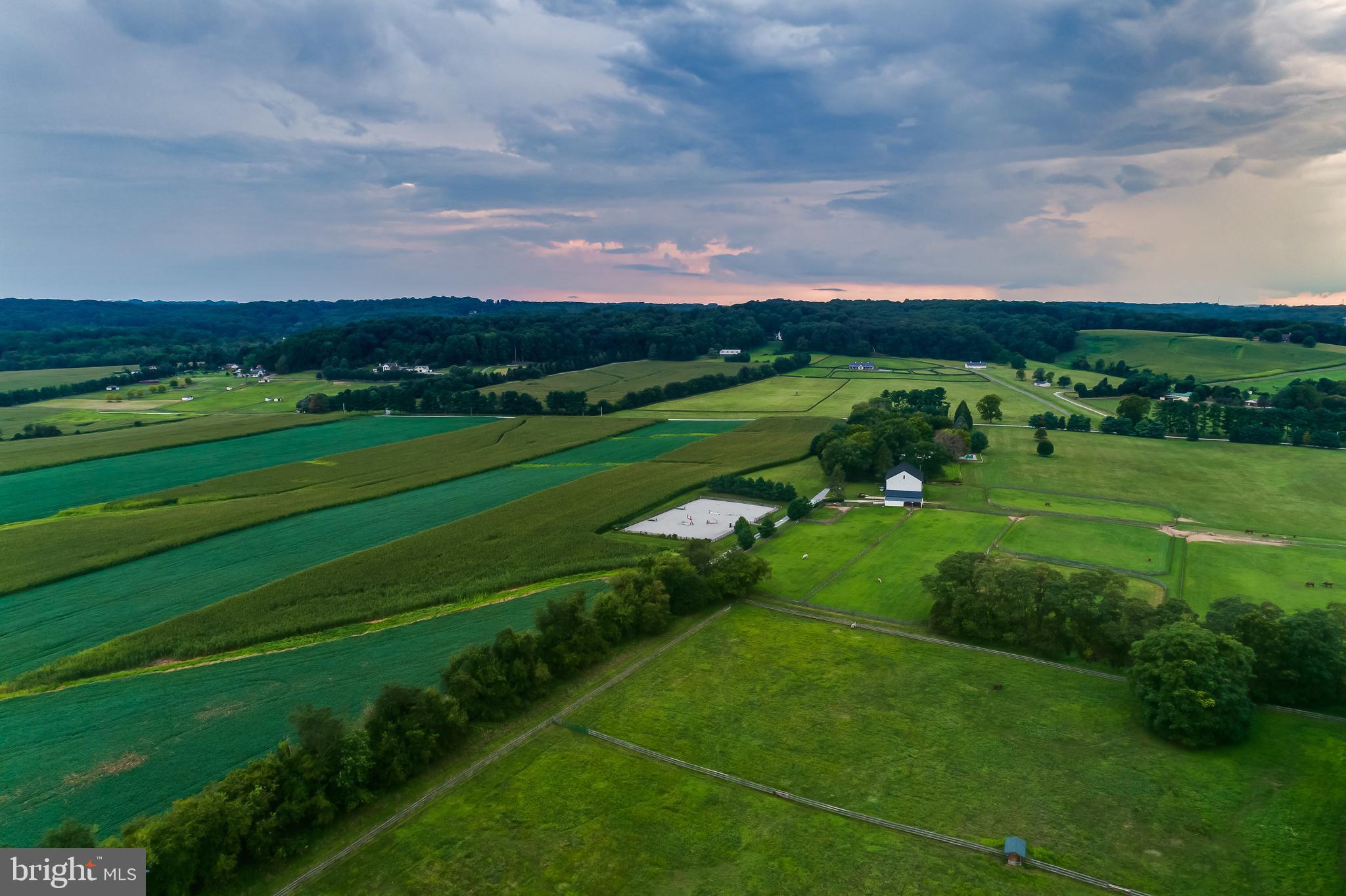 13401 Longnecker Road Glyndon, MD 21136 - Photo 3 of 5