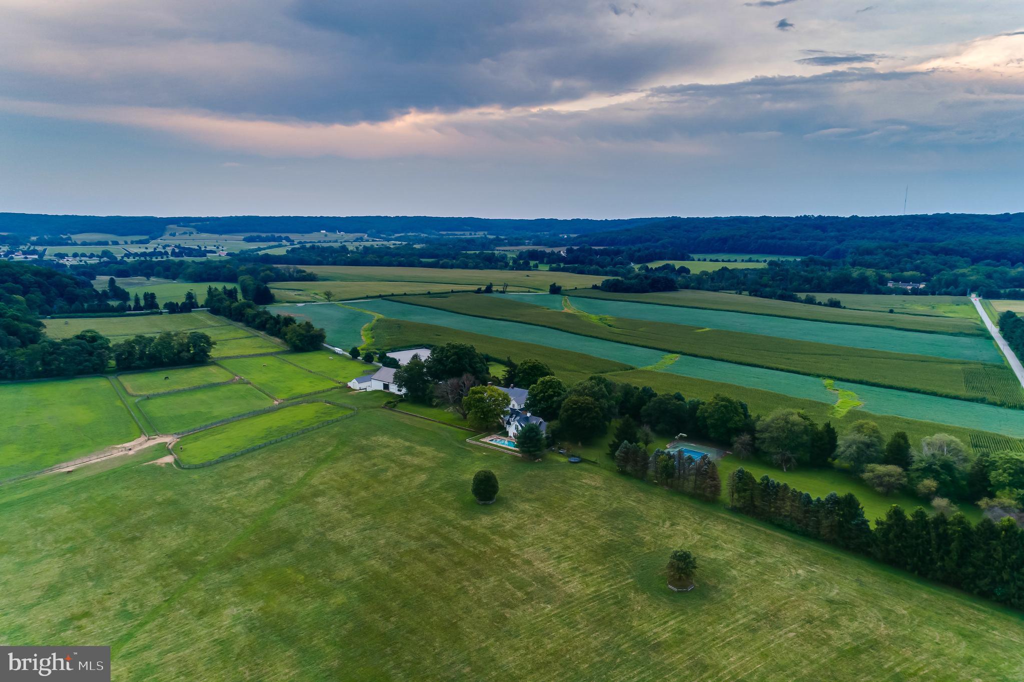 13401 Longnecker Road Glyndon, MD 21136 - Photo 4 of 5