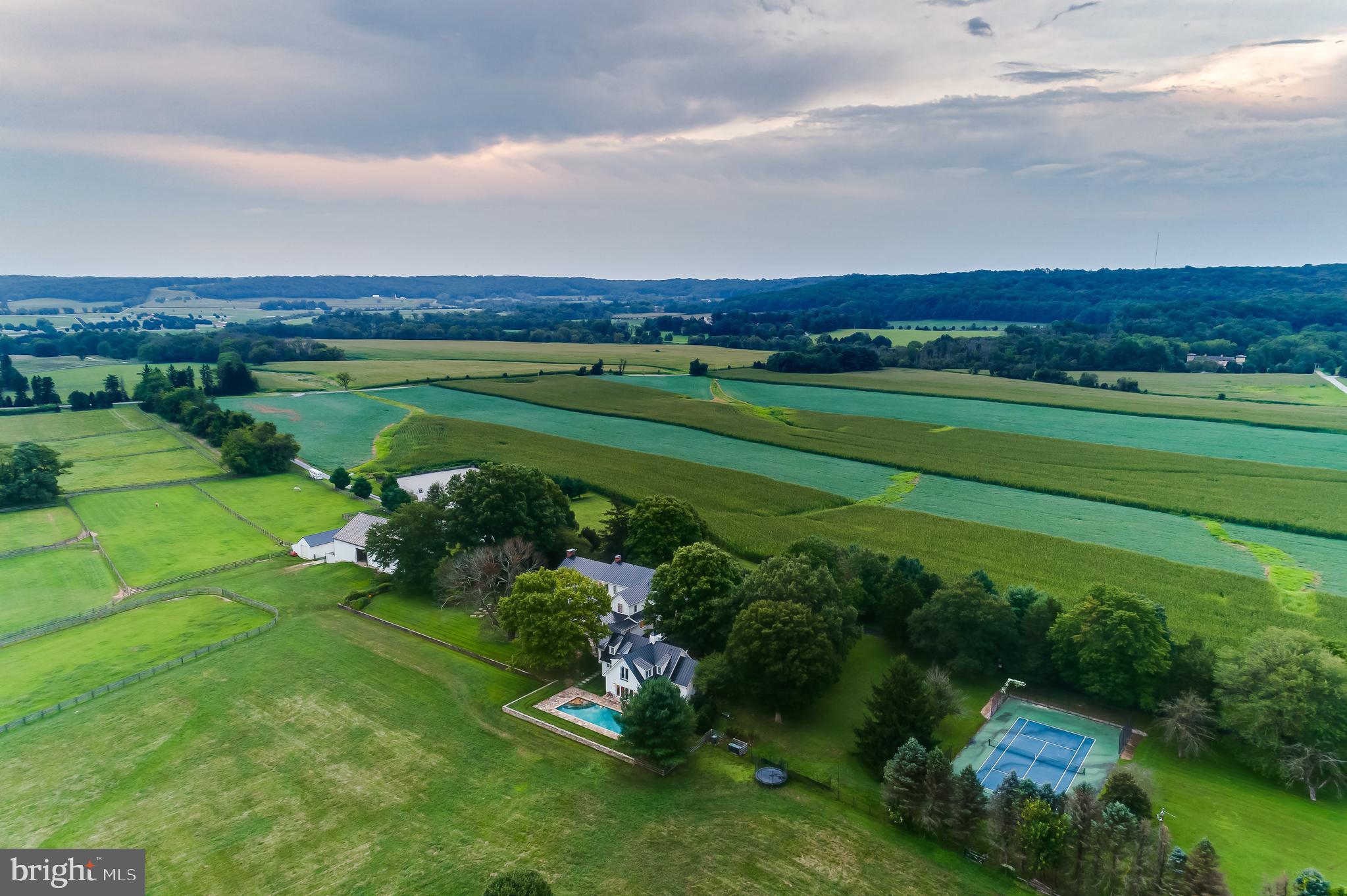 13401 Longnecker Road Glyndon, MD 21136 - Photo 5 of 5