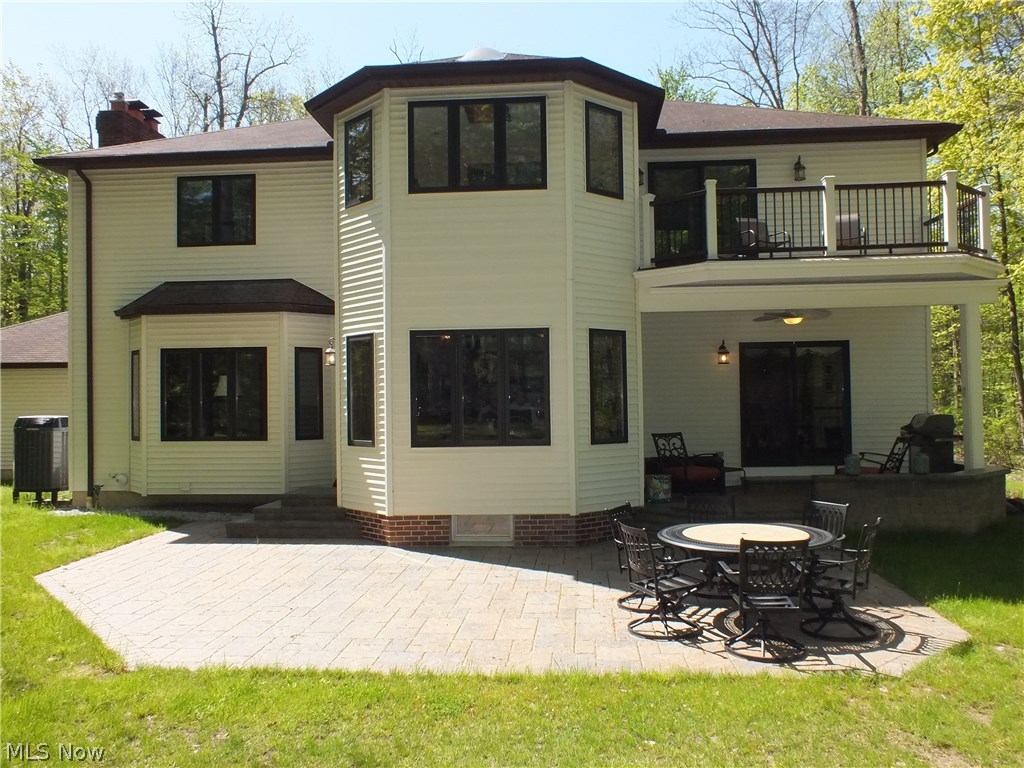 9279 Mentor Road Chardon, OH 44024 - Photo 13 of 35 Gallery Image 13
