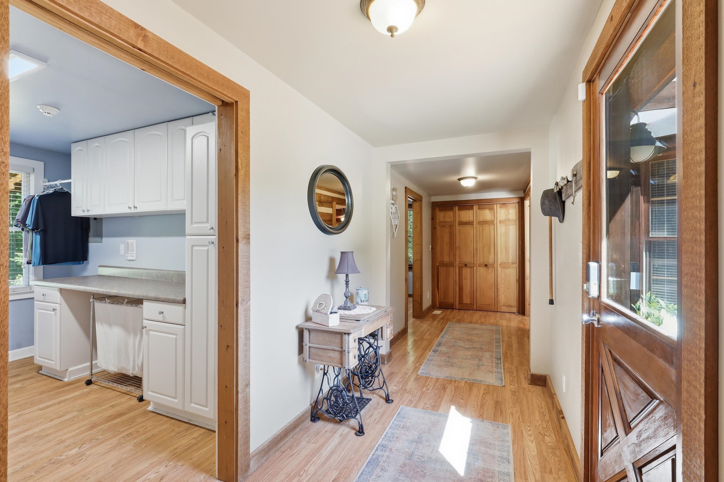 455 Hindman Road Travelers Rest, SC 29690 - Photo 31 of 50