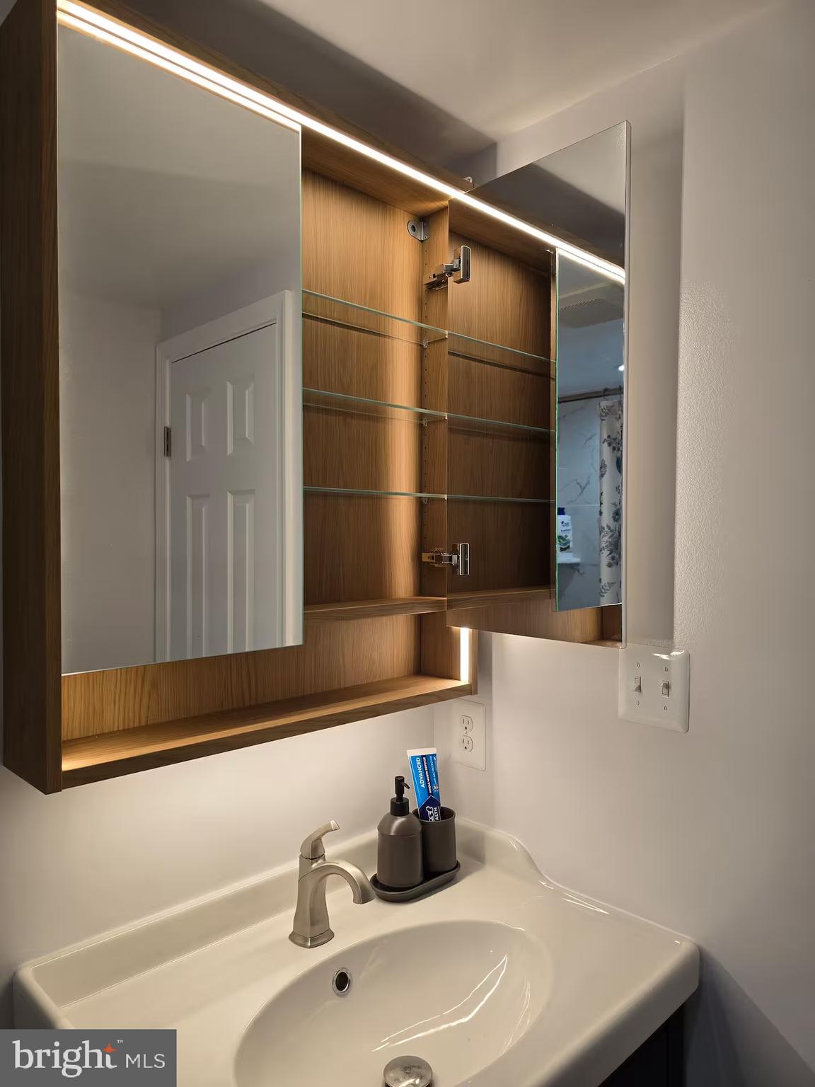 1331 Queen Street Northeast Washington, DC 20002 - Photo 37 of 51