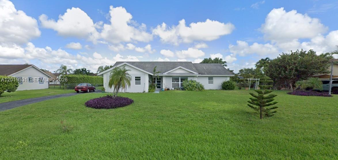1501 Northwest 20th Street Homestead, FL 33030 - Photo 2 of 68