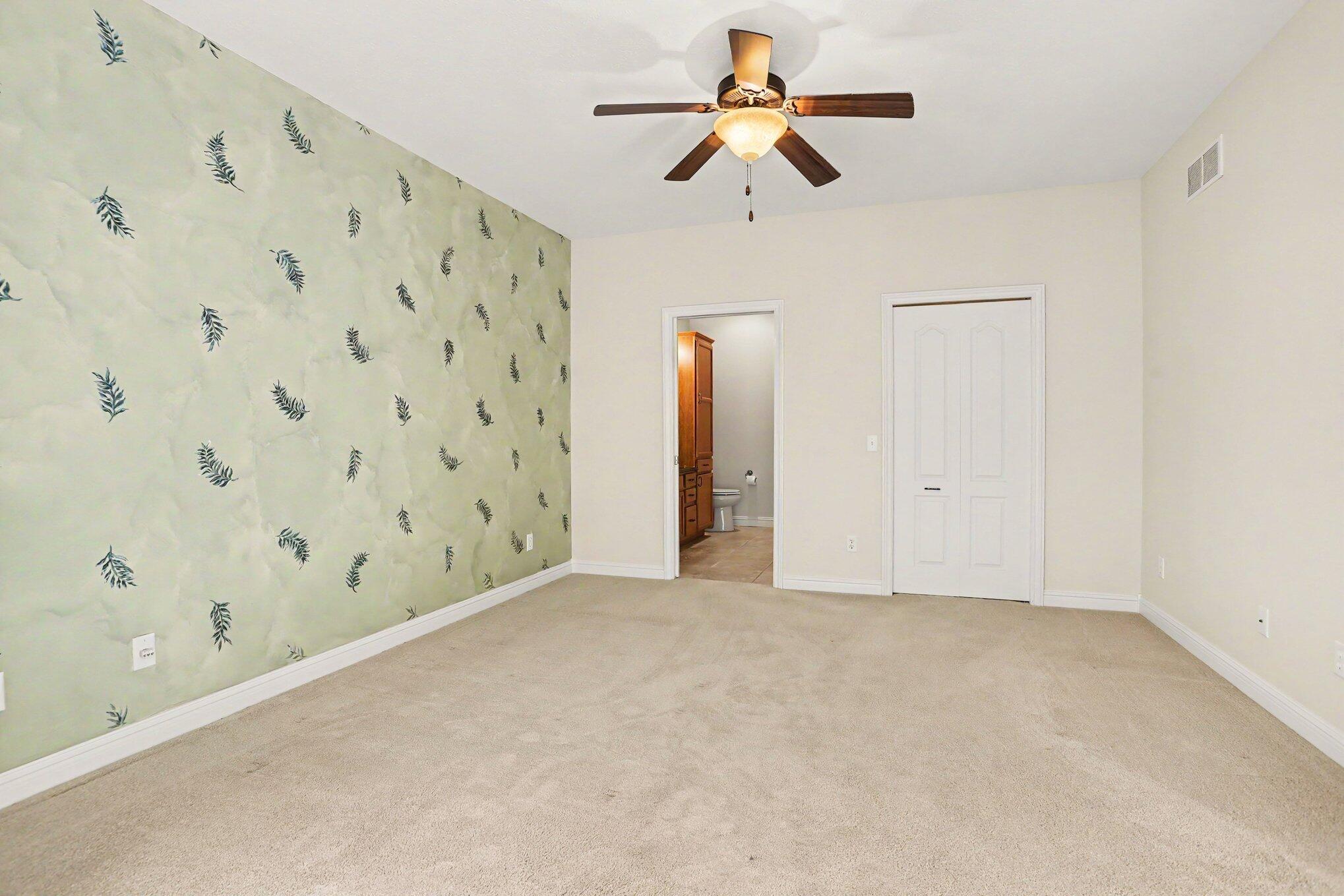 2221 Hunters Run Kalamazoo, MI 49048 - Photo 10 of 34 012_file_1357